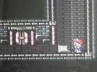 une photo d'Ã©cran de Lufia 2 - Rise of the Sinistrals sur Nintendo Super Nes